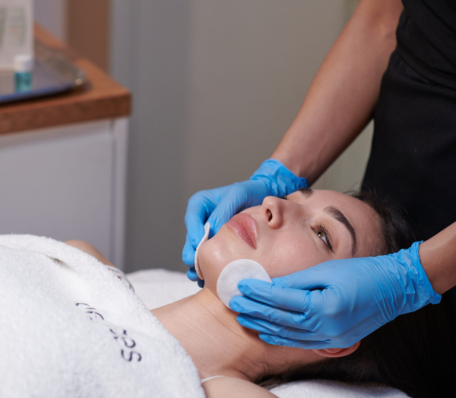 limpieza_Facial_detox_skin