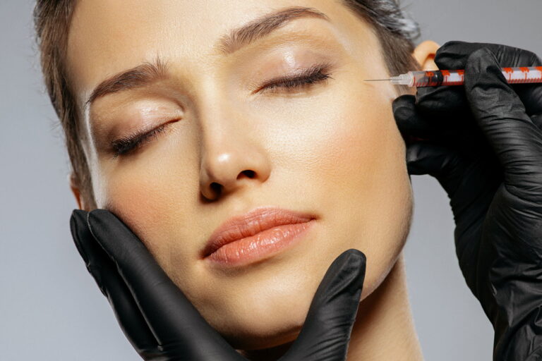 Bótox