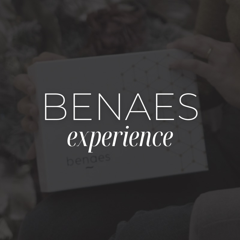 Regala-Benaes