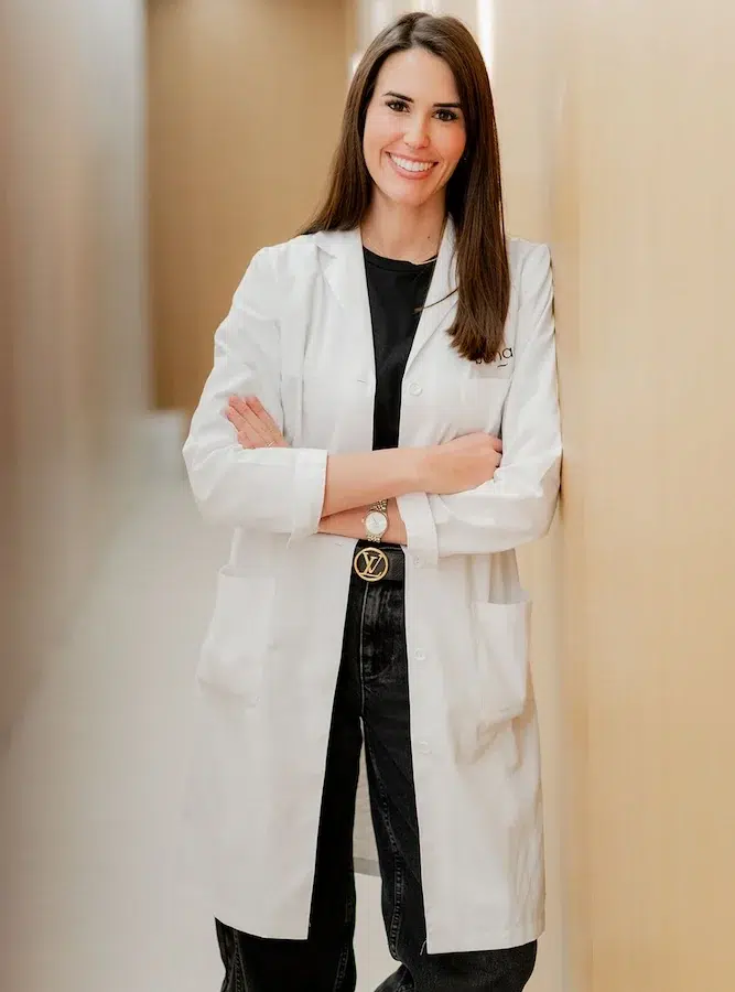 Foto de Alejandra Olmo Sirvent